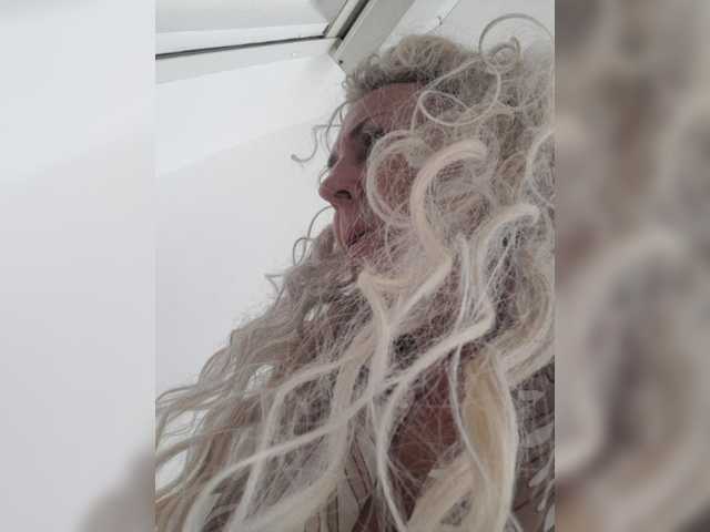 mery8poppins online