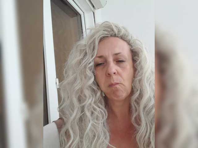 mery8poppins