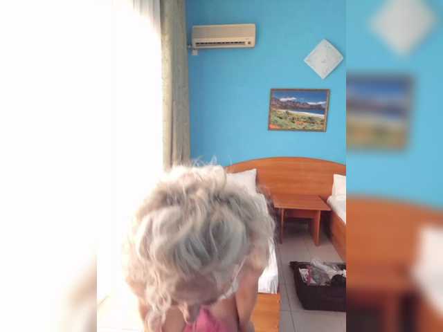 mery8poppins