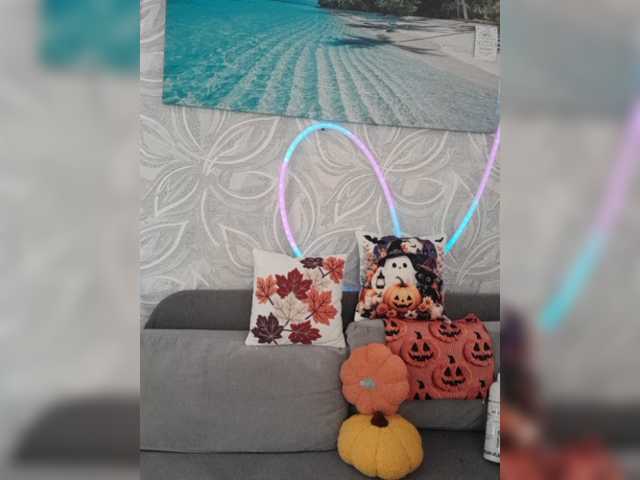mery8poppins