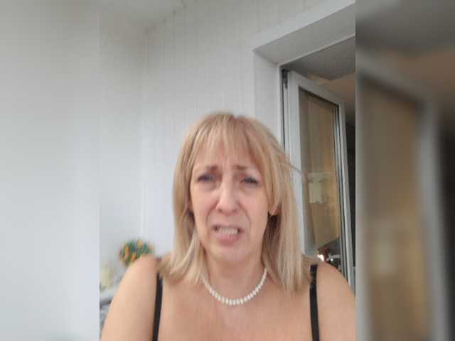 mery8poppins