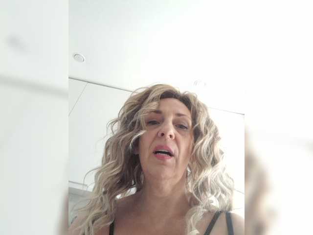 mery8poppins