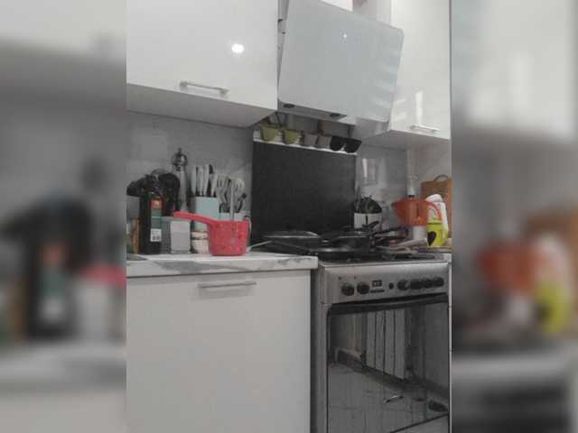mery8poppins