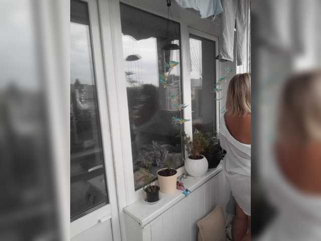 mery8poppins