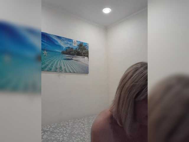 mery8poppins