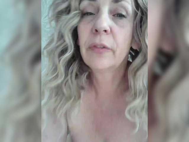 mery8poppins