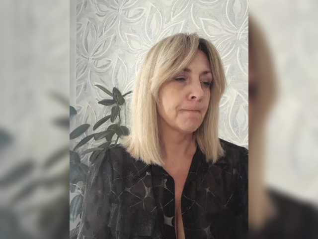 mery8poppins