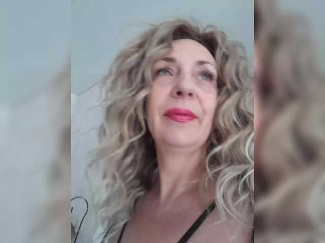  mery8poppins chat room