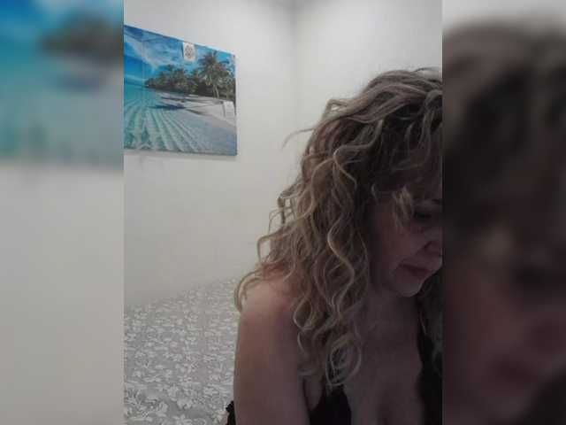  mery8poppins chat room