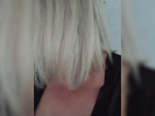 mery8poppins
