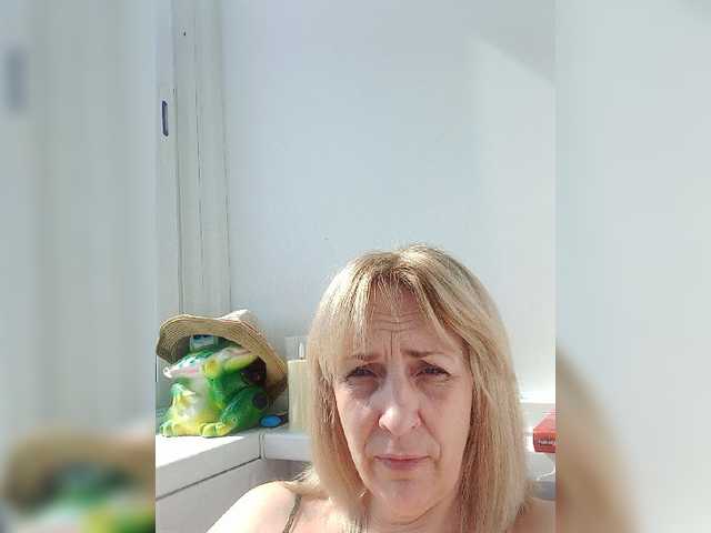 mery8poppins