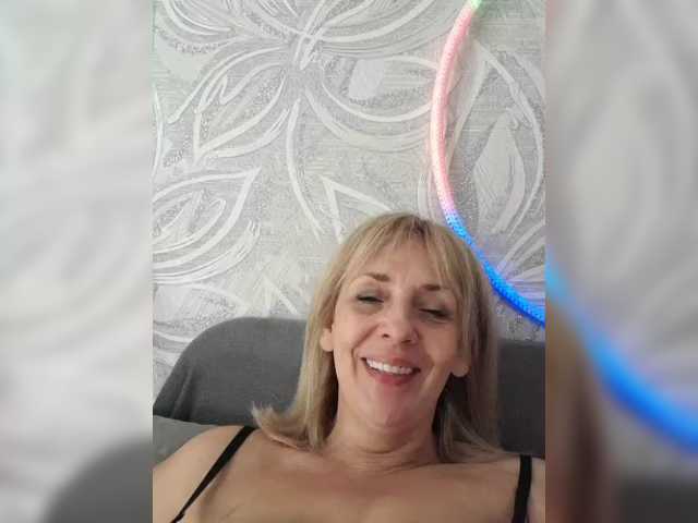 mery8poppins