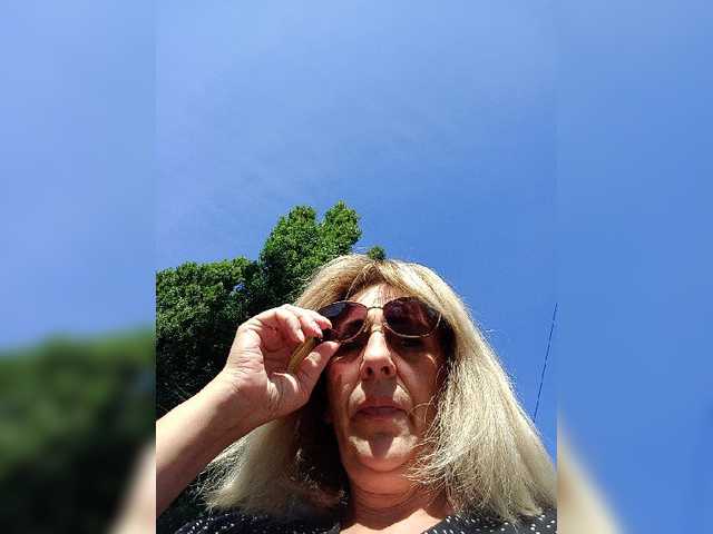 mery8poppins live cam