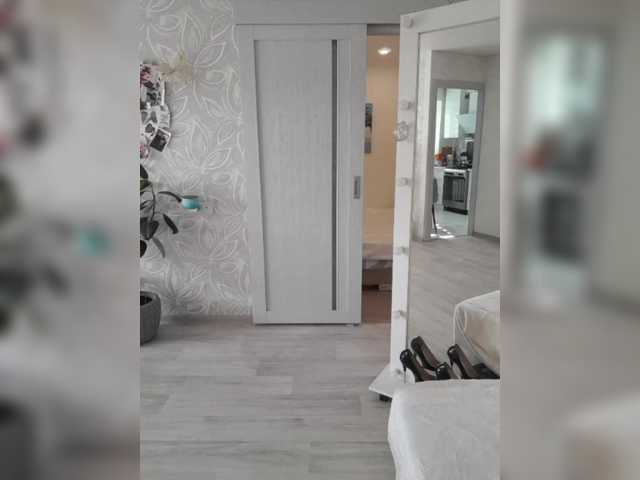 go to chat with mery8poppins