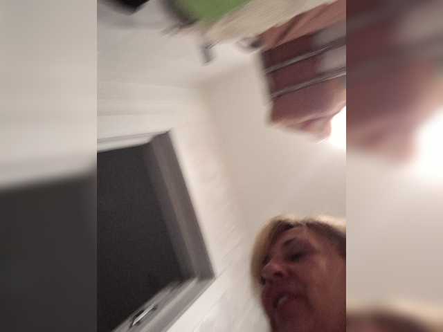 mery8poppins