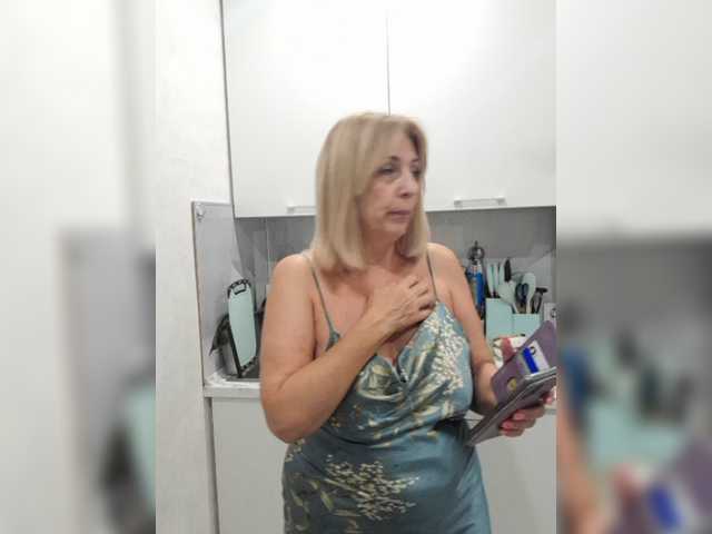 mery8poppins