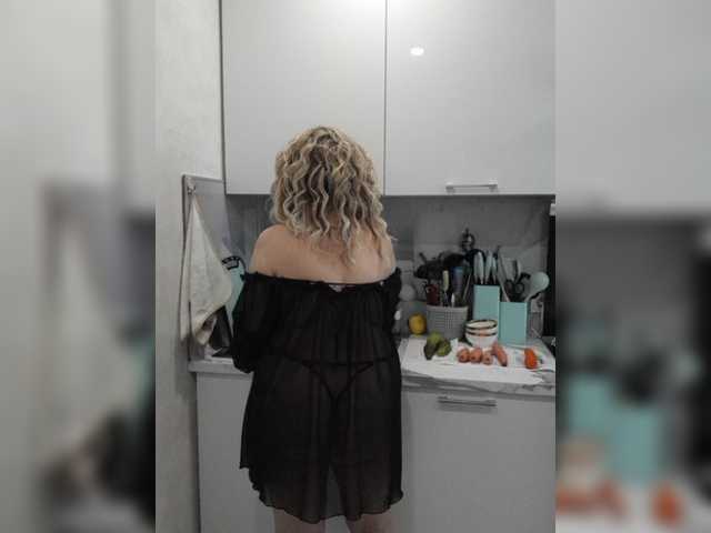 mery8poppins