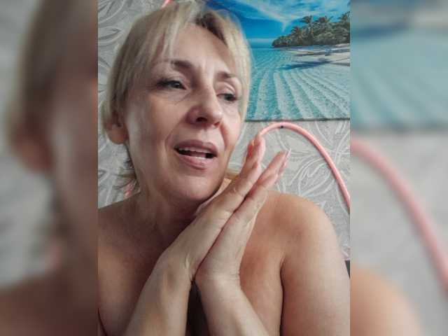 mery8poppins