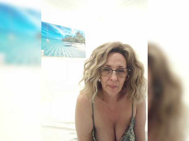 mery8poppins