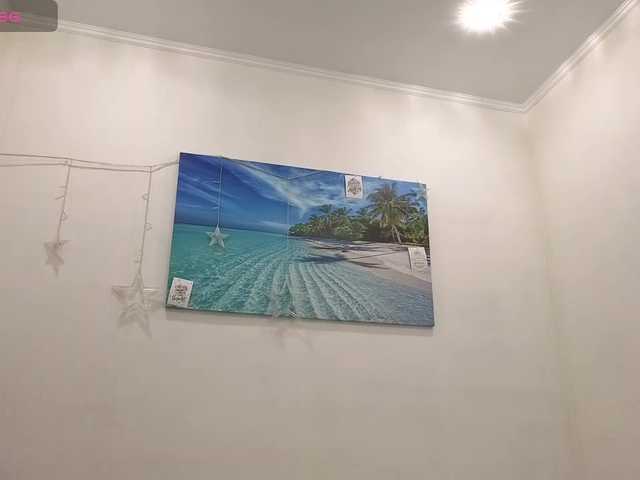  mery8poppins chat room