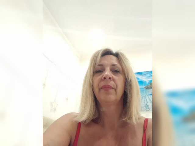 mery8poppins