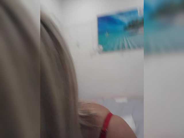mery8poppins
