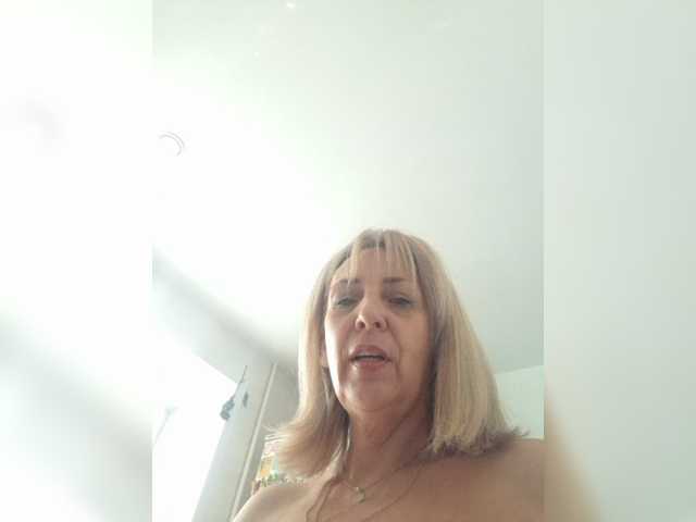 mery8poppins