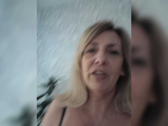 mery8poppins