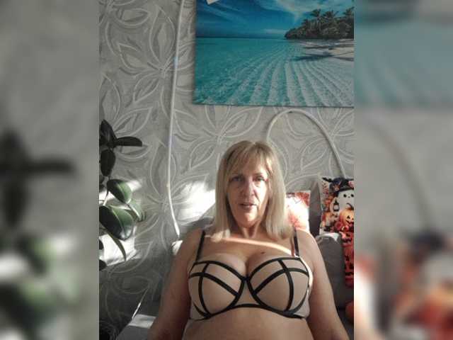 Live трансляция mery8poppins - slutnetki.online