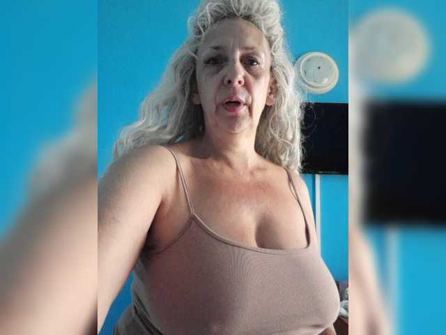 mery8poppins
