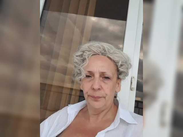 mery8poppins