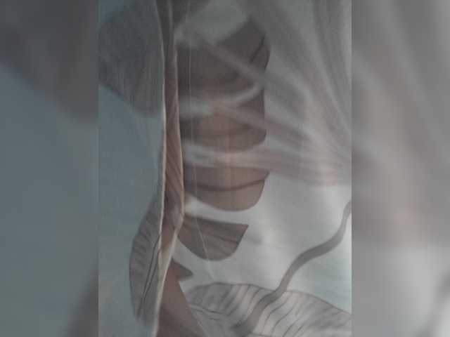 mery8poppins live cam on BongaCams