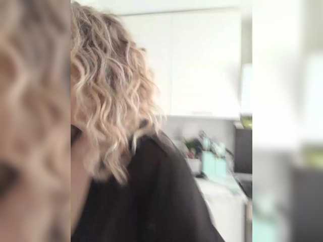 Preview of mery8poppins