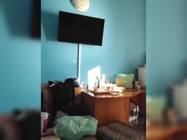 mery8poppins live webcam show
