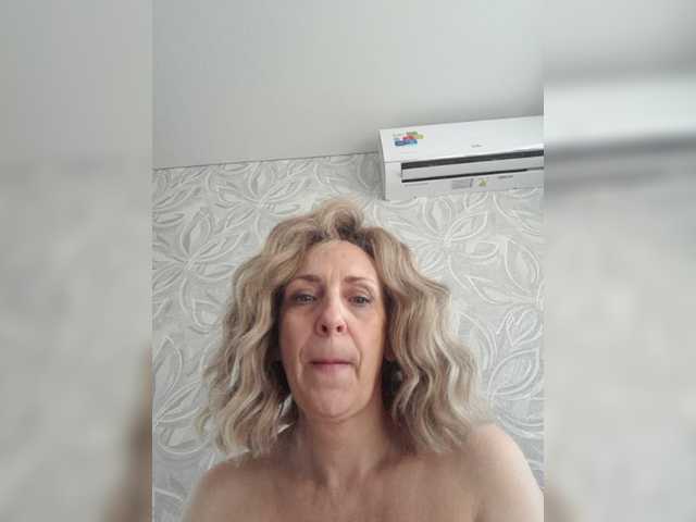 Live трансляция mery8poppins - Runet.cam