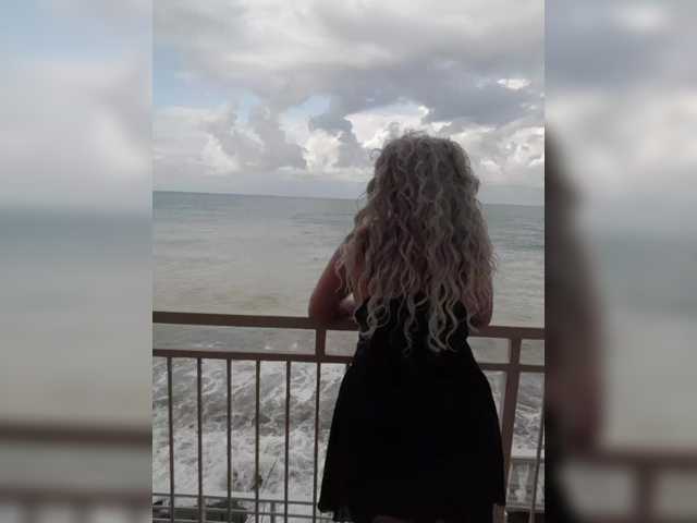 mery8poppins