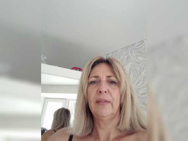 mery8poppins