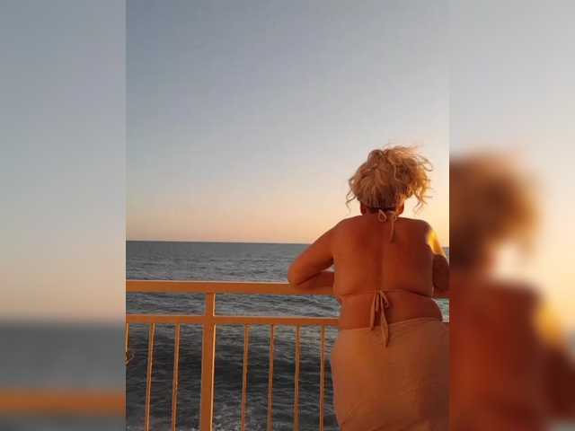 mery8poppins live webcam show