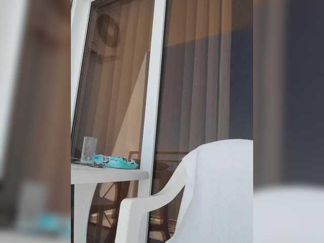 mery8poppins live cam on BongaCams