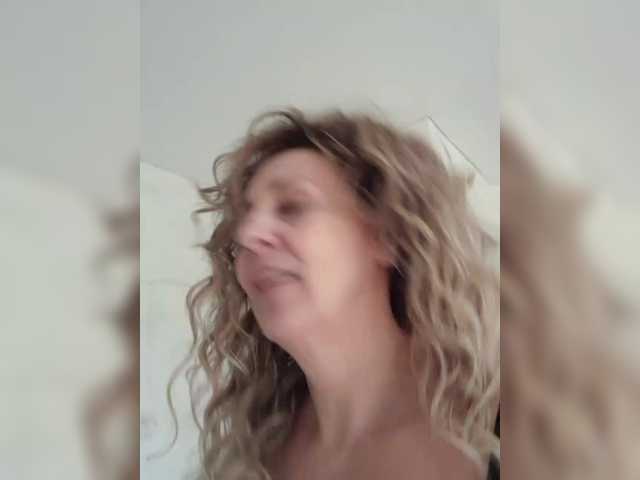  mery8poppins chat room