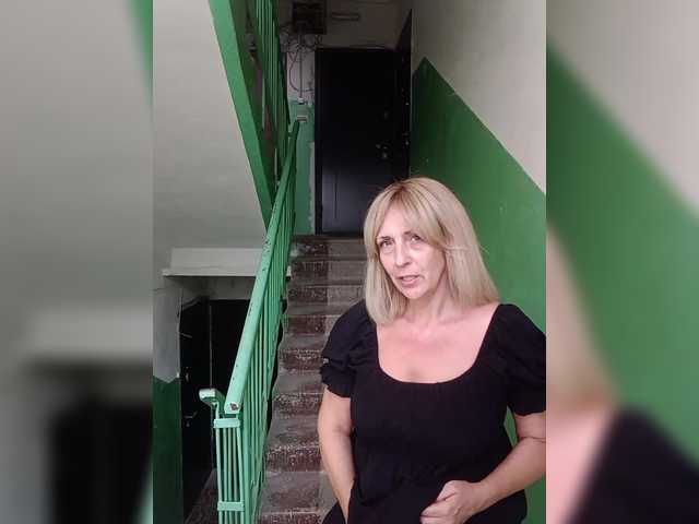 mery8poppins