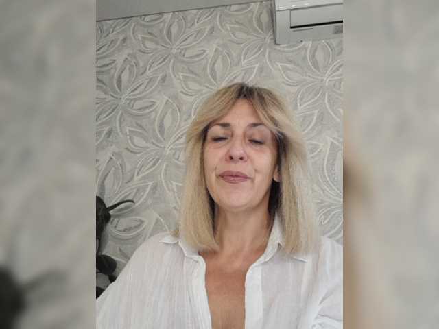 mery8poppins
