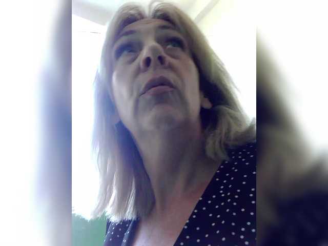 mery8poppins