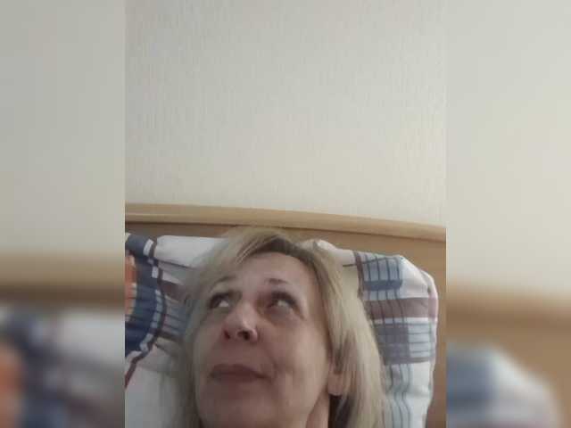 mery8poppins