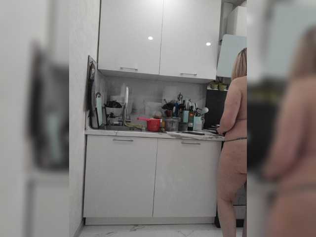 Live трансляция mery8poppins - Runet.cam
