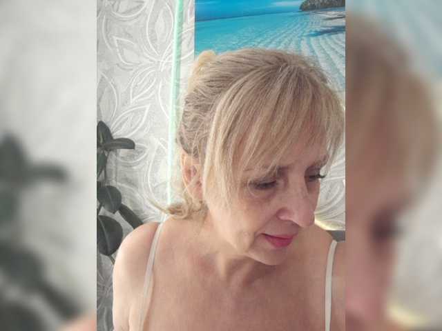 mery8poppins