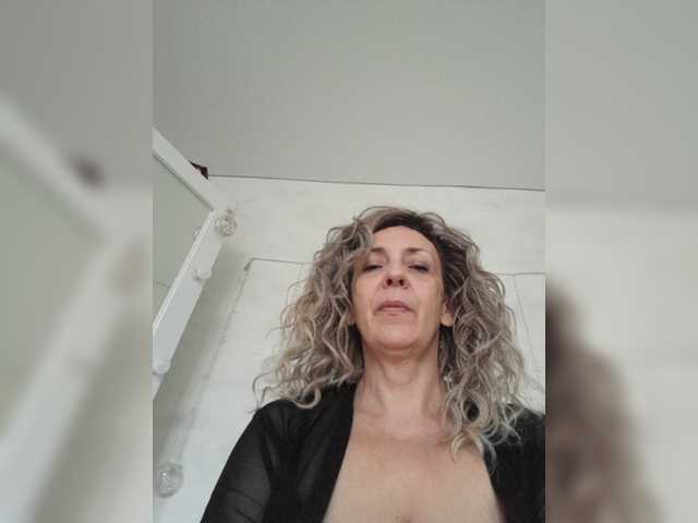 видео mery8poppins