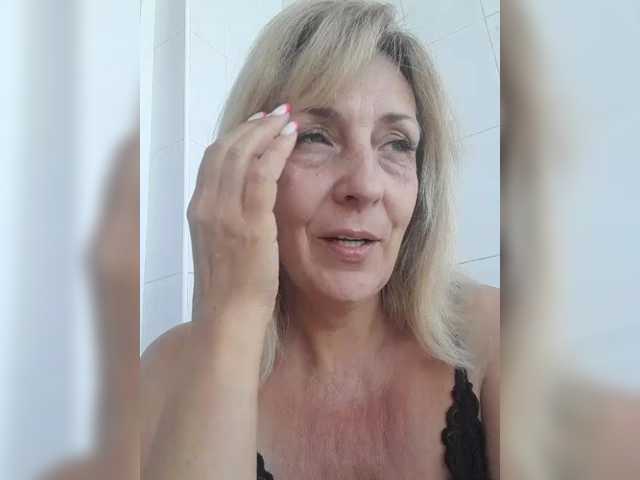 mery8poppins