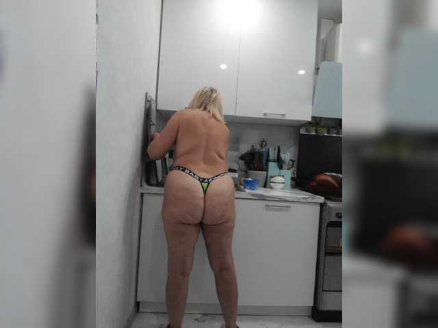 mery8poppins