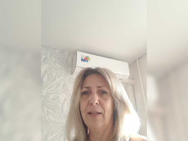 mery8poppins